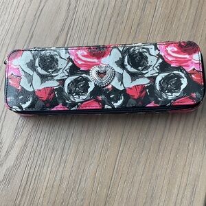 Brighton Jewelry Case